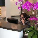 nipple sparing mastectomy-beverly hills-CA