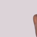 diagnostic imaging center-Beverly Hills-CA