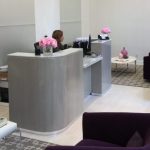 diagnostic imaging center-beverly hills