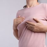 Bedford Breast CenterSelf Breast Exam Breast Cancer Awareness Beverly Hills CA