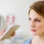 breast reconstruction options after mastectomy – Beverly Hills – CA