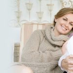 Direct-to-Implant Breast Reconstruction – Beverly Hills