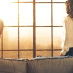 Goldilocks mastectomy surgery-Beverly Hills