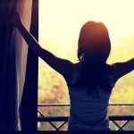 prophylactic mastectomy- Beverly Hills – CA