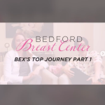 Bex-Top-Surgery-Bedford-Breast-Center-Beverly-Hills-1