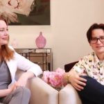 Bex-Top-Surgery-Bedford-Breast-Center-Beverly-Hills