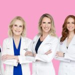How To Prevent, Detect & Treat Breast Cancer: Advice From Breast Cancer Surgeons
