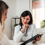 What To Look for When Choosing a Breast Cancer Treatment Center