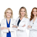 How To Prevent, Detect & Treat Breast Cancer: Advice From Breast Cancer Surgeons