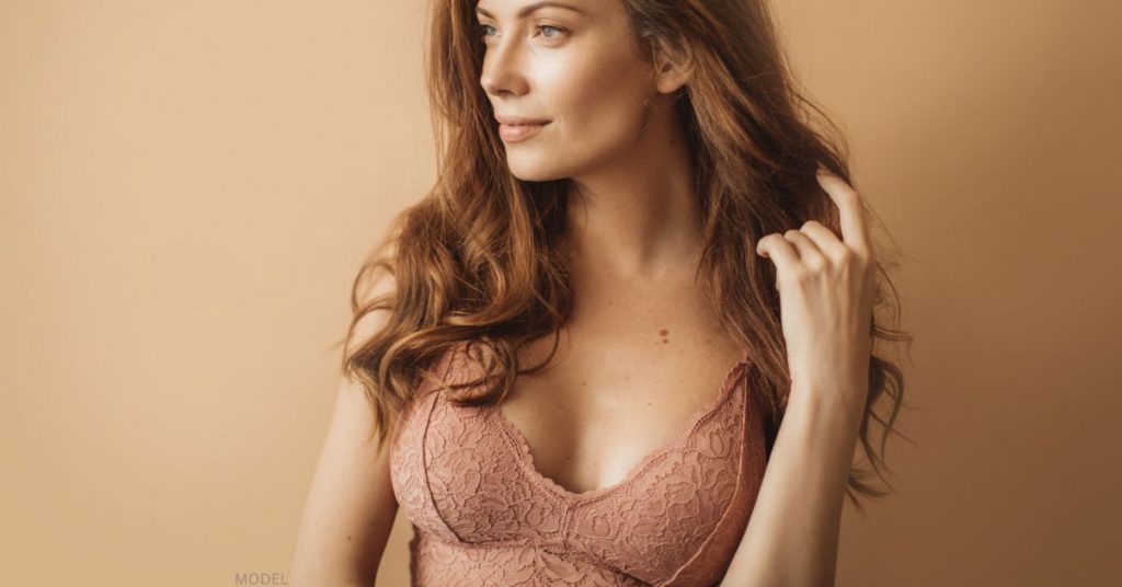 Breast Reconstruction: Our Beverly Hills Surgeons Explain Your Options