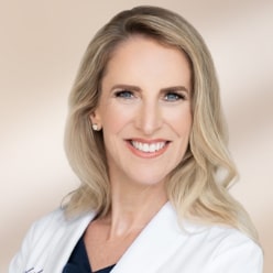 Lisa B. Cassileth, MD, FACS Breast Cancer Surgeon at Bedford Breast Center