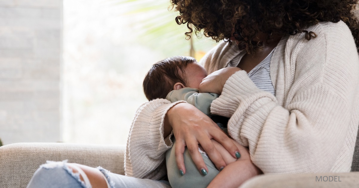https://www.bedfordbreastcenter.com/content/uploads/2023/09/Mastitis-Breastfeeding-Cropped.jpg