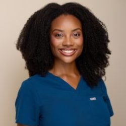 Bri Grantham, NP-C, Nurse Practitioner at Bedford Breast Center
