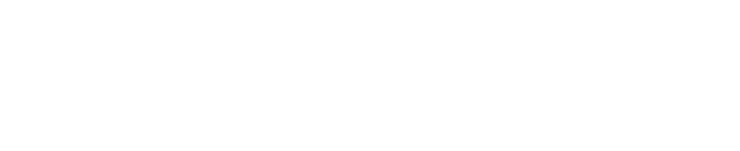 Bedford Breast Center logo