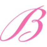 Bedford Breast Center logo