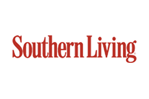 Southern Living Logo