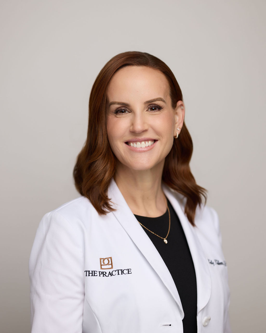 breast reconstruction surgeon