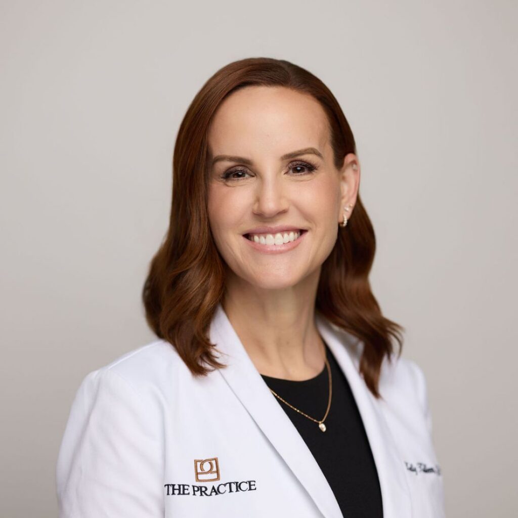 breast reconstruction surgeon
