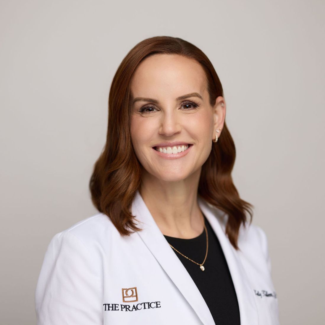 breast reconstruction surgeon
