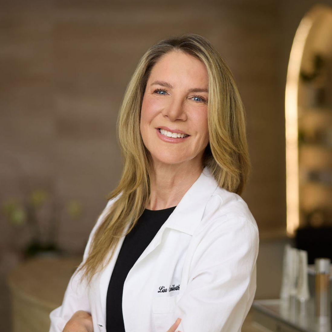 Lisa B. Cassileth, MD, FACS Breast Cancer Surgeon at Bedford Breast Center