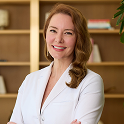 Dr. Heather Richardson