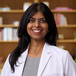 Lakshmi Tegulapalle