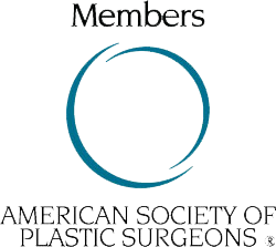 American Society of Plastic Surgeons Logo