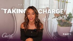 My Prophylactic Mastectomy and Breast Reconstruction Journey | Part I