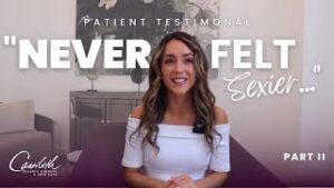 The Journey Continues: My Prophylactic Mastectomy And Breast Reconstruction