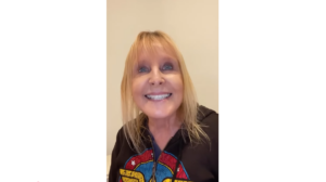 Mammograms Save Lives