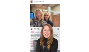 What Is Sonocine Ultrasound And Is It Worth It?