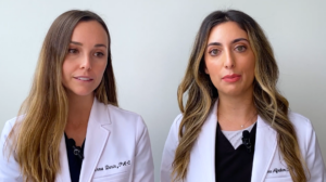 Screening vs. Diagnostic Imaging | Here’s What You Need To Know