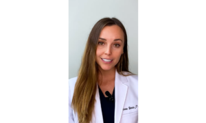 3 Imaging Test We Use to Screen for Breast Cancer