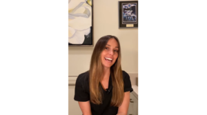 Supplemental Screening Options