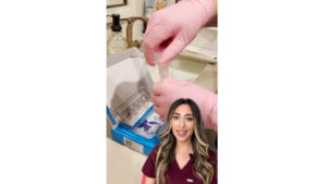 At What Age Should You Be Tested for the BRCA Gene?