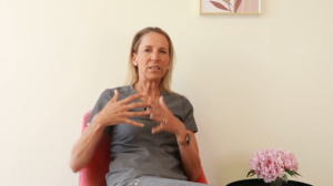 Meet The Brains Behind The Goldilocks Mastectomy and SWIM Breast Reconstruction