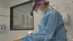 Mastectomy 101: Breast Reconstruction Expert Explains How a Mastectomy is Done The Right Way