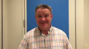 Gynecomastia Surgery (Male Breast Reduction) | Watch This Patient’s Story!