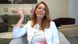Can We Remove A Benign Breast Lump Without Surgery? Yes. Dr. Richardson Explains!