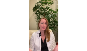 Why We Love the MILR Procedure!