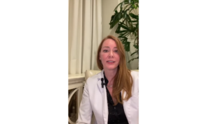 Why We Love the MILR: Part 1