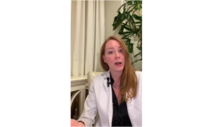 Minimally Invasive Breast Lump Removal | MILR Explained | Part 2