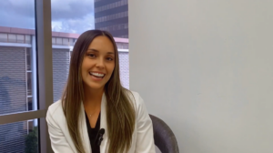 Ep 1: Breast Density Debunked – What is Breast Density?