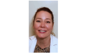 Chemo Port Placement With Hidden Incision and Scar