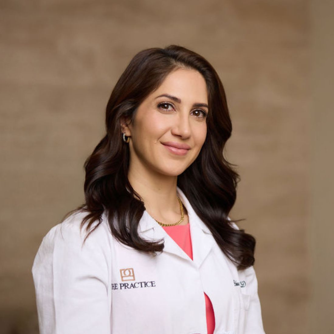 Breast Reconstruction Surgeon in Beverly Hills