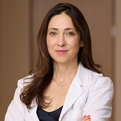 Rebecca Lane, MD, FACOG