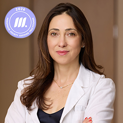 Rebecca Lane, MD, FACOG