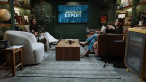 Jackie Tohn on Direct to Implant Surgery | Armchair Expert with Dax Shepard