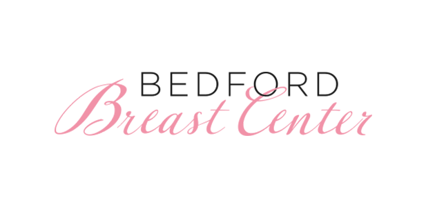 Bedford Default Image