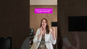 Can I have a Lumpectomy if I Have Dense Breasts?